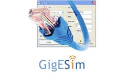 Gigesim 300x300 63c957a9d0dc2 Gigesim 300x300 63c957a9d0dc2