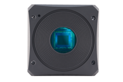 10 Celera Front 2 63e69c18dd08a 10 Celera Front 2 63e69c18dd08a