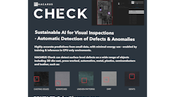 14feb2023hacarus Check Ai Softwarefor Vsd 14feb2023hacarus Check Ai Softwarefor Vsd