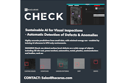 14feb2023hacarus Check Ai Softwarefor Vsd 63ecfa36b04a2 14feb2023hacarus Check Ai Softwarefor Vsd 63ecfa36b04a2