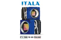 1 Itala 63efb4482c2d0 1 Itala 63efb4482c2d0