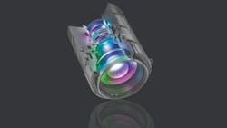 2303 Vsd Ii 63e130f4963a7 2303 Vsd Ii 63e130f4963a7