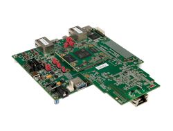 7010 Mvdk 8 C 350215489 63f37dea0d8d0 7010 Mvdk 8 C 350215489 63f37dea0d8d0