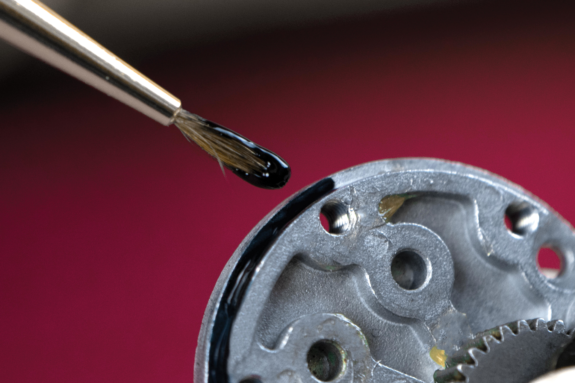 Ep41 S 5 Med 63ee7e881f2de