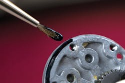 Ep41 S 5 Med 63ee7e881f2de Ep41 S 5 Med 63ee7e881f2de