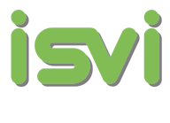 Final Isvi Logo V2