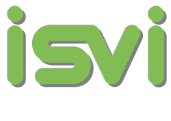 Final Isvi Logo V2 63ecf781ab9d1 Final Isvi Logo V2 63ecf781ab9d1