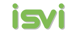 Final Isvi Logo V2