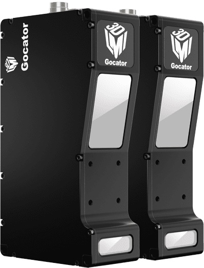 G2540 50 Product Shot Transparent 63eab2087245d