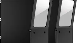 G2540 50 Product Shot Transparent