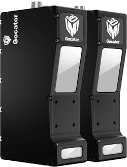 G2540 50 Product Shot Transparent 63eab2087245d G2540 50 Product Shot Transparent 63eab2087245d