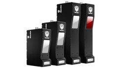 G26 X0 Family Comp 6 K 1024x576