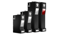 G26 X0 Family Comp 6 K 1024x576 63eaafdd28703 G26 X0 Family Comp 6 K 1024x576 63eaafdd28703