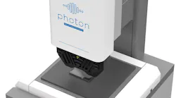 G5 Photon Slim Banner 1