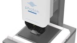 G5 Photon Slim Banner 1 63eab0d2072ed G5 Photon Slim Banner 1 63eab0d2072ed