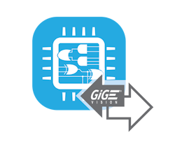 Ip Core Gige Pictos 63f38cbd5e5d9 Ip Core Gige Pictos 63f38cbd5e5d9