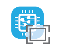 Ip Core Sensor Pictos