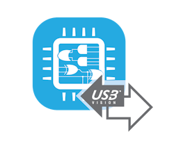 Ip Core Usb Pictos 63f385b7bc2ac Ip Core Usb Pictos 63f385b7bc2ac