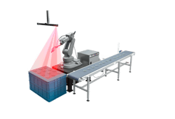 Locator Studio 1 63ecfd6fd1e40 Locator Studio 1 63ecfd6fd1e40