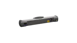 Motion Cam 3 D (2)