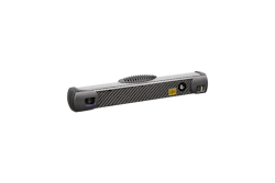 Motion Cam 3 D 2 63ecfdc76adc1 Motion Cam 3 D 2 63ecfdc76adc1