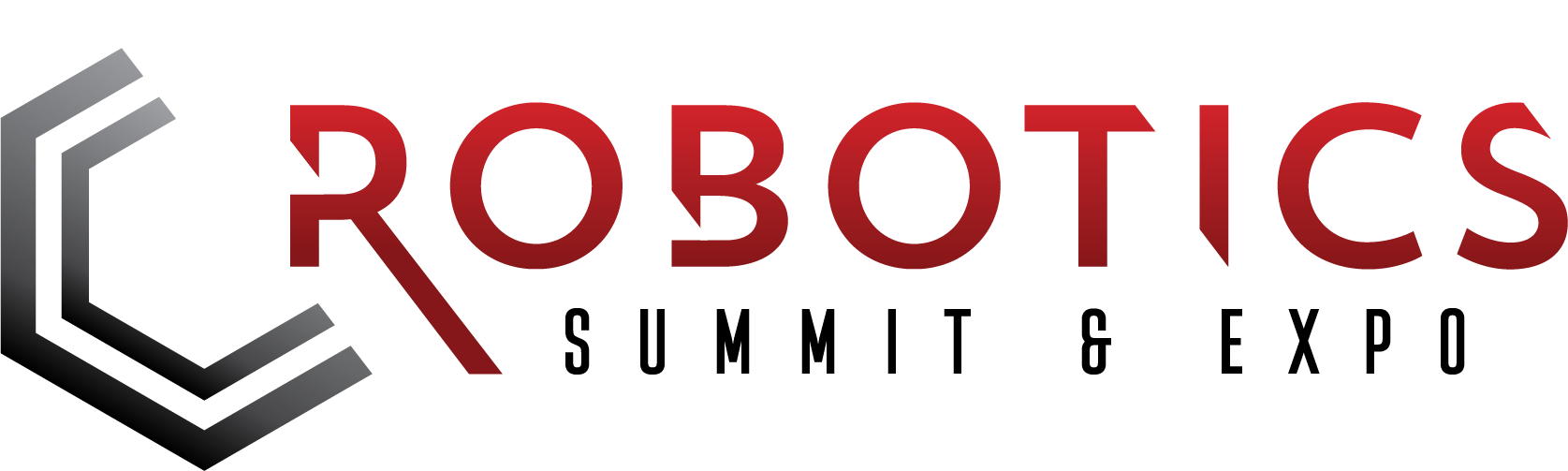 Robotics Summit & Expo Vision Systems Design