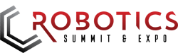 Robotics Summit 2019 Logo 63f9158d99f68