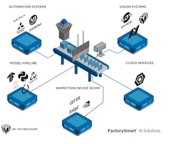 Screen Shot 2022 09 26 At 3 17 30 Pm 63eab29c29abf Screen Shot 2022 09 26 At 3 17 30 Pm 63eab29c29abf