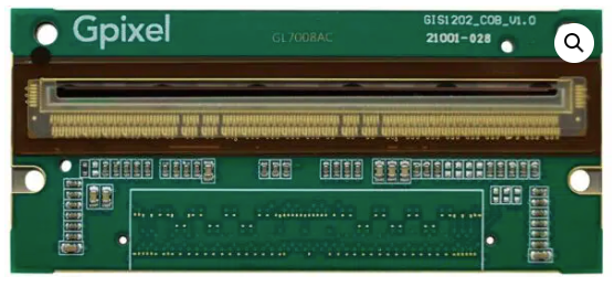 Screen Shot 2023 02 16 At 12 29 32 Pm