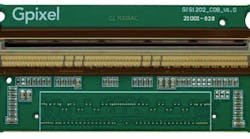 Screen Shot 2023 02 16 At 12 29 32 Pm Screen Shot 2023 02 16 At 12 29 32 Pm