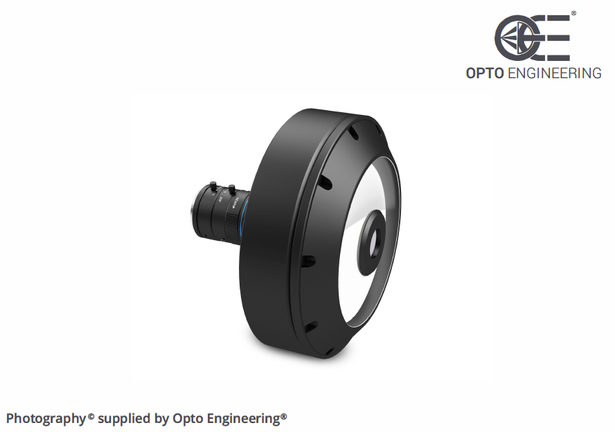 Screen Shot 2023 02 17 At 11 52 59 Am