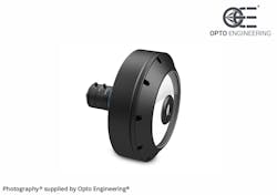 Screen Shot 2023 02 17 At 11 52 59 Am 63efb0f7685e2 Screen Shot 2023 02 17 At 11 52 59 Am 63efb0f7685e2