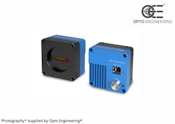 Screen Shot 2023 02 17 At 12 03 53 Pm 63efb3942f2c2 Screen Shot 2023 02 17 At 12 03 53 Pm 63efb3942f2c2