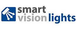 Smart Vision Lights Logo