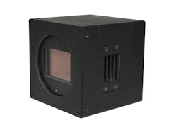 Vcc 127 Cxp6 63e50cf62a29e Vcc 127 Cxp6 63e50cf62a29e