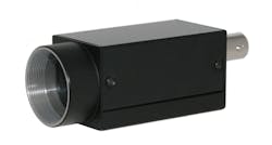 Vcc Hd5 63e50c1d5d7b5 Vcc Hd5 63e50c1d5d7b5