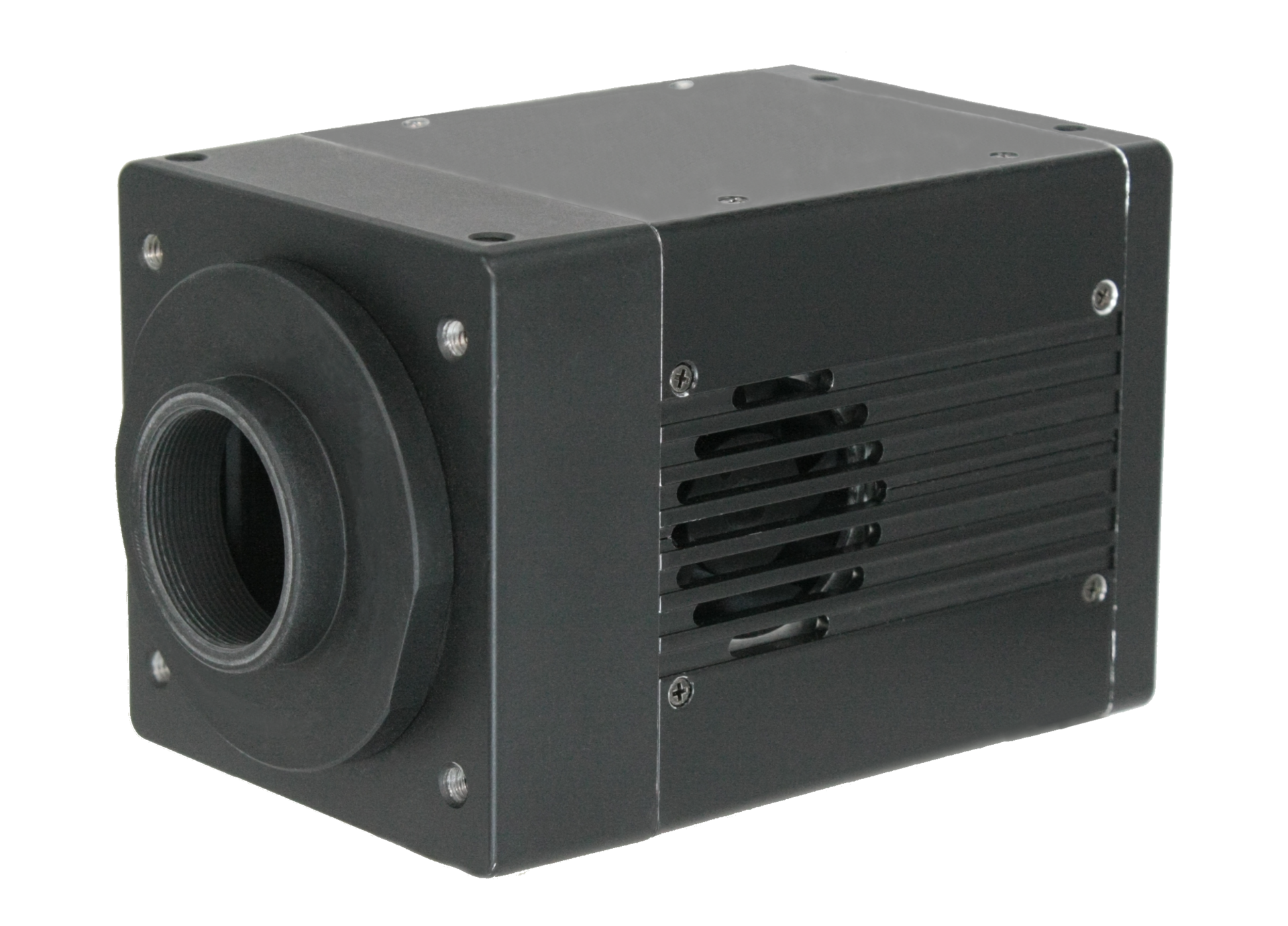 Vcc Sxcxp1 Swps 63e50caf8cf89