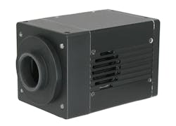 Vcc Sxcxp1 Swps 63e50caf8cf89 Vcc Sxcxp1 Swps 63e50caf8cf89