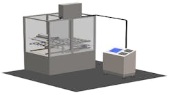 Vsd Bytronic Full System Vsd Bytronic Full System