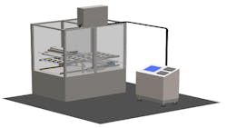 Vsd Bytronic Full System 63e3f5e228a64 Vsd Bytronic Full System 63e3f5e228a64