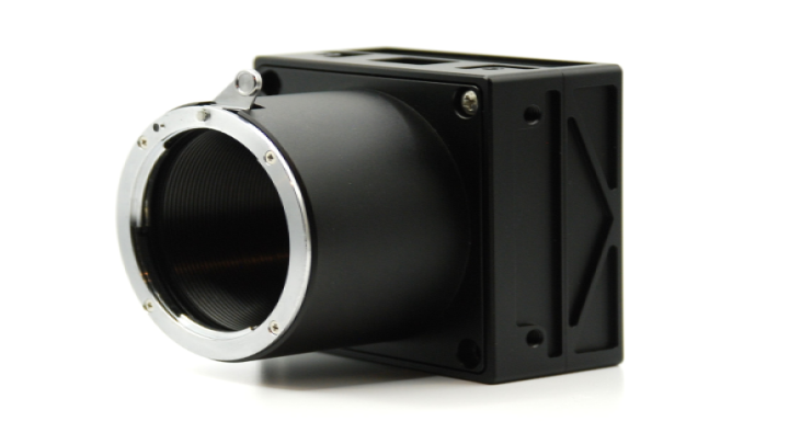 Vsd Emc103 Front F 63f7b15ea9511