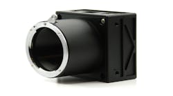 Vsd Emc103 Front F Vsd Emc103 Front F