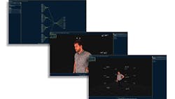 Vsd Emergent Vision Sdk 63e6a8fc1bab1 Vsd Emergent Vision Sdk 63e6a8fc1bab1