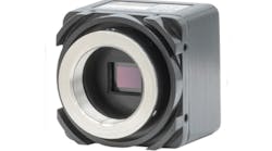 Vsd Hawk Indigo Vsd Hawk Indigo