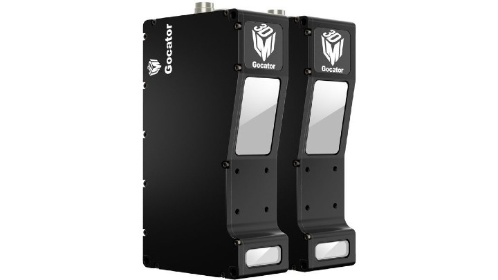 Vsd Lmi G2540 50 Product Shot