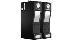 Vsd Lmi G2540 50 Product Shot