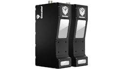 Vsd Lmi G2540 50 Product Shot 63e2733b981f4 Vsd Lmi G2540 50 Product Shot 63e2733b981f4