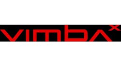 Vsd Vimba X Vsd Vimba X