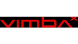 Vsd Vimba X 63e56c5f057c6 Vsd Vimba X 63e56c5f057c6