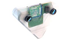 Vsd Vc Stereo Camera Case Ghosting 2000px Vsd Vc Stereo Camera Case Ghosting 2000px